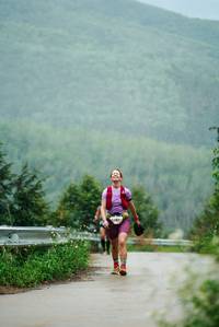 BIB: 
                            <button type="button" onclick="openModal(26244751)" class="btn btn-primary btn-sm float-right btn-popup" data-toggle="modal" data-target=".modal-high-quality">
                        <i class="fas fa-shopping-cart"></i> Add to Cart
                    </button>
                                            <button type="button" onclick="isThisMe(26244751, true)" class="btn btn-success btn-sm float-right btn-popup btn-isme hidden" data-toggle="tooltip" data-placement="bottom" title="นี่คือรูปของคุณใช่ไหม คลิกที่นี่เพื่อเอาเข้าอัลบั้ม">
                        <i class="fas fa-plus"></i> Add to album
                    </button>
                    <button type="button" onclick="isThisMe(26244751, false)" class="btn btn-warning btn-sm float-right btn-popup btn-isnotme hidden">
                        <i class="fas fa-ban"></i> Remove from album
                    </button>